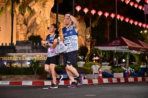 BIB: 
                            <button type="button" onclick="openModal(24342130)" class="btn btn-primary btn-sm float-right btn-popup" data-toggle="modal" data-target=".modal-high-quality">
                        <i class="fas fa-shopping-cart"></i> Add to Cart
                    </button>
                                            <button type="button" onclick="isThisMe(24342130, true)" class="btn btn-success btn-sm float-right btn-popup btn-isme hidden" data-toggle="tooltip" data-placement="bottom" title="นี่คือรูปของคุณใช่ไหม คลิกที่นี่เพื่อเอาเข้าอัลบั้ม">
                        <i class="fas fa-plus"></i> Add to album
                    </button>
                    <button type="button" onclick="isThisMe(24342130, false)" class="btn btn-warning btn-sm float-right btn-popup btn-isnotme hidden">
                        <i class="fas fa-ban"></i> Remove from album
                    </button>